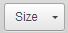 Size button