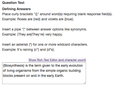 printed word essay how many pages